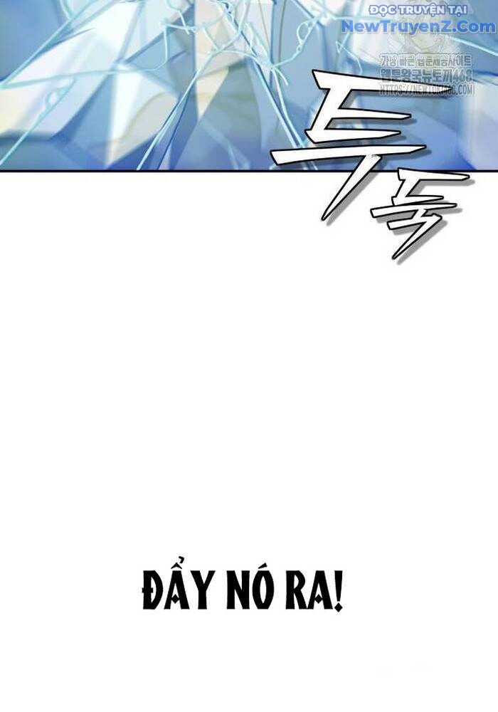 Sư Tôn Của Ta Luôn Dõi Theo Chapter 38 - 75