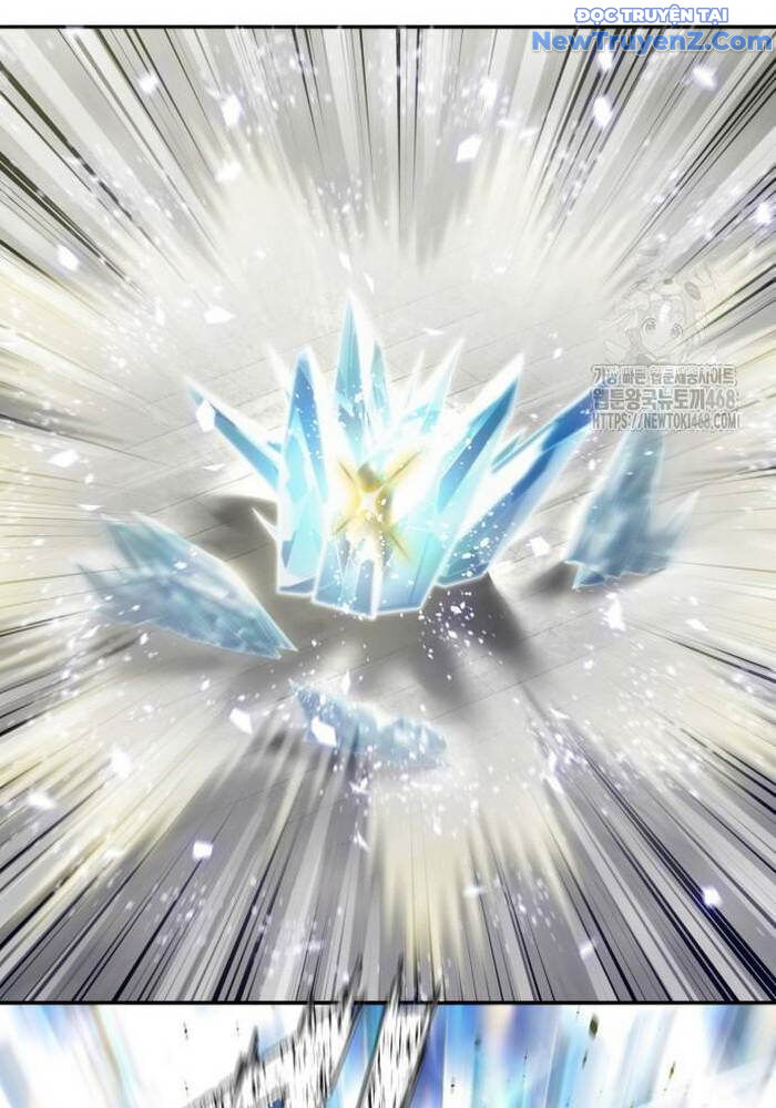 Sư Tôn Của Ta Luôn Dõi Theo Chapter 38 - 76