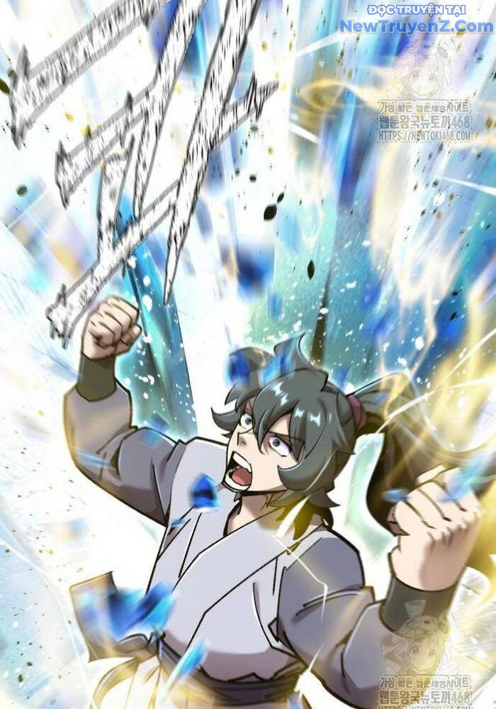 Sư Tôn Của Ta Luôn Dõi Theo Chapter 38 - 77