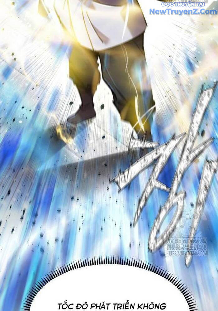 Sư Tôn Của Ta Luôn Dõi Theo Chapter 38 - 78