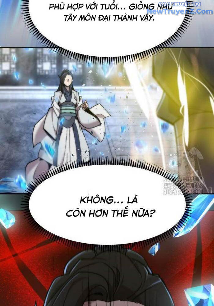 Sư Tôn Của Ta Luôn Dõi Theo Chapter 38 - 79