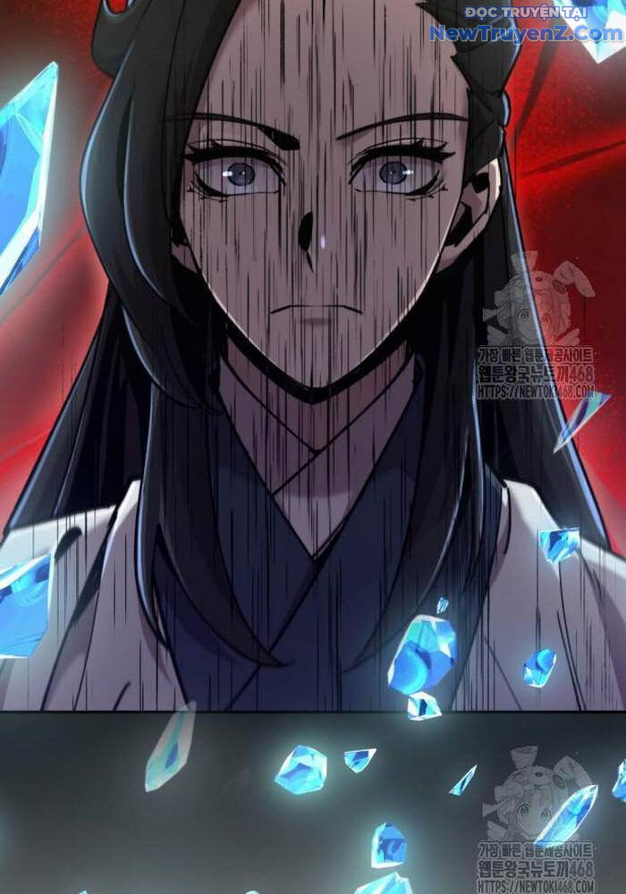 Sư Tôn Của Ta Luôn Dõi Theo Chapter 38 - 80