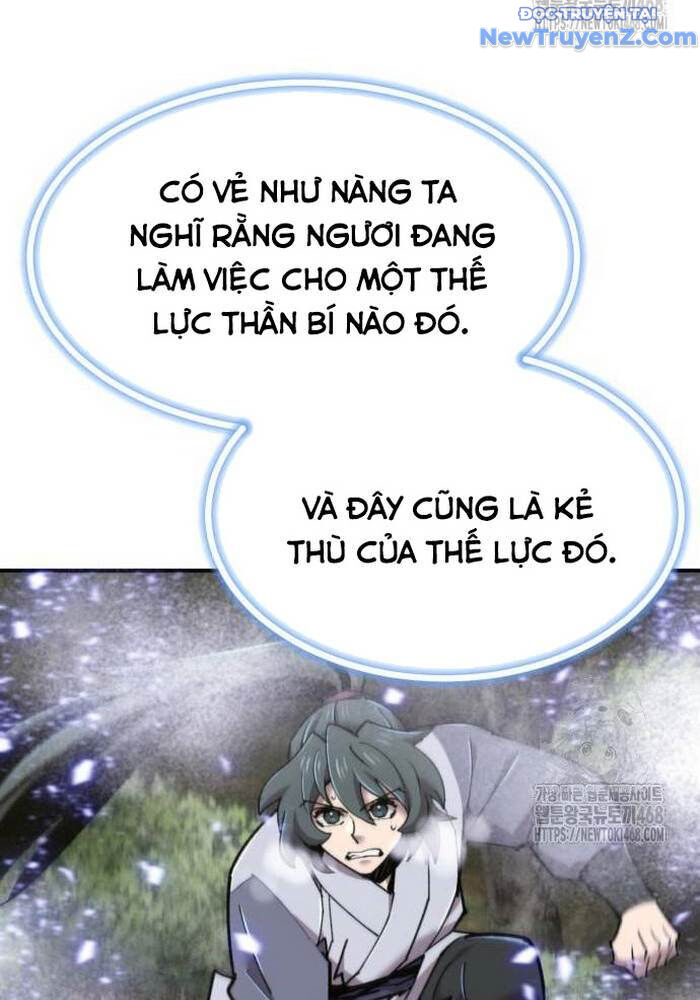 Sư Tôn Của Ta Luôn Dõi Theo Chapter 38 - 9