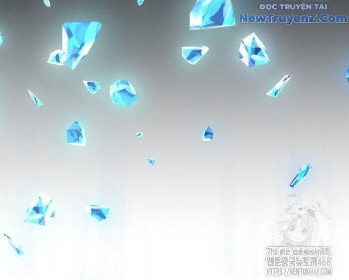 Sư Tôn Của Ta Luôn Dõi Theo Chapter 38 - 81