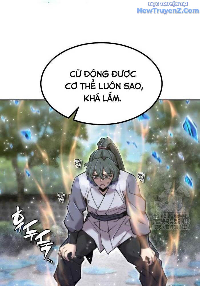 Sư Tôn Của Ta Luôn Dõi Theo Chapter 38 - 82
