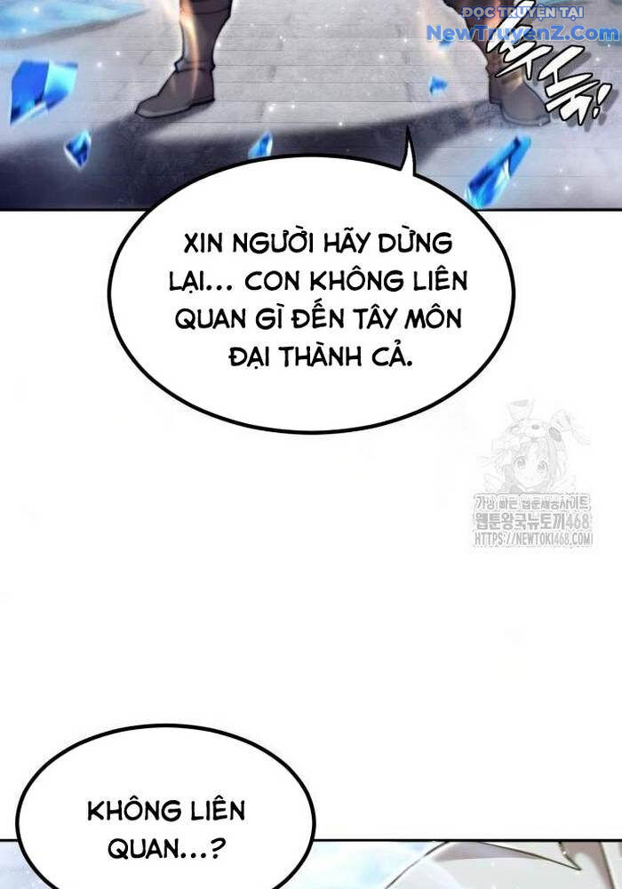 Sư Tôn Của Ta Luôn Dõi Theo Chapter 38 - 83