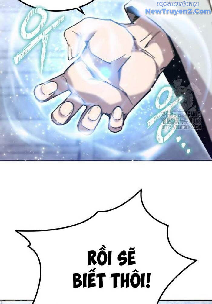 Sư Tôn Của Ta Luôn Dõi Theo Chapter 38 - 84