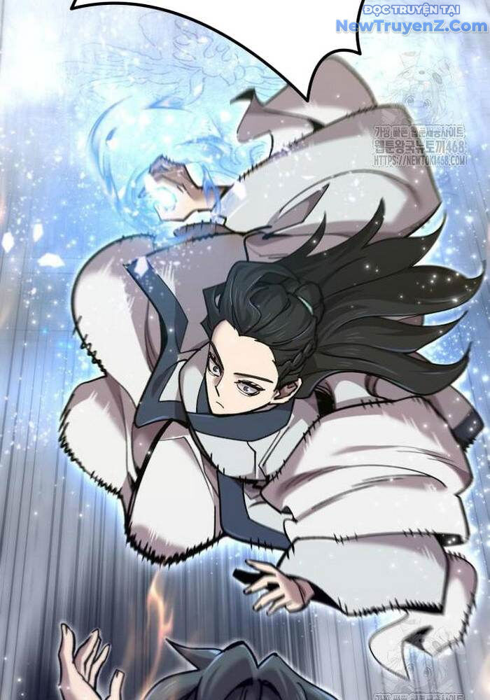 Sư Tôn Của Ta Luôn Dõi Theo Chapter 38 - 85