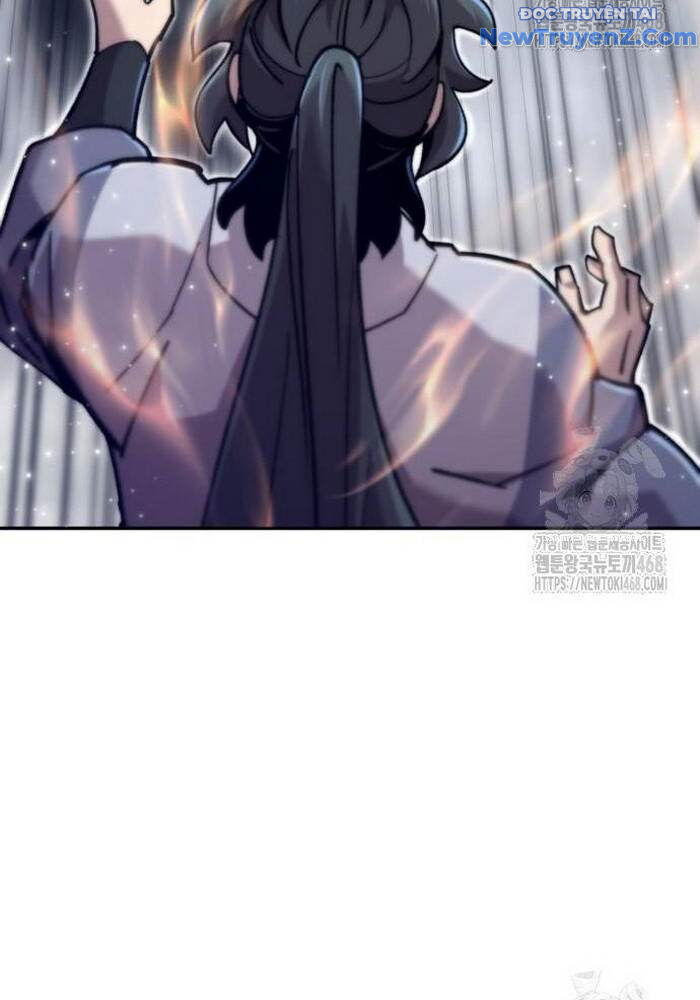 Sư Tôn Của Ta Luôn Dõi Theo Chapter 38 - 86