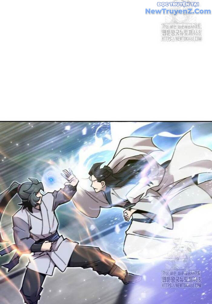 Sư Tôn Của Ta Luôn Dõi Theo Chapter 38 - 87