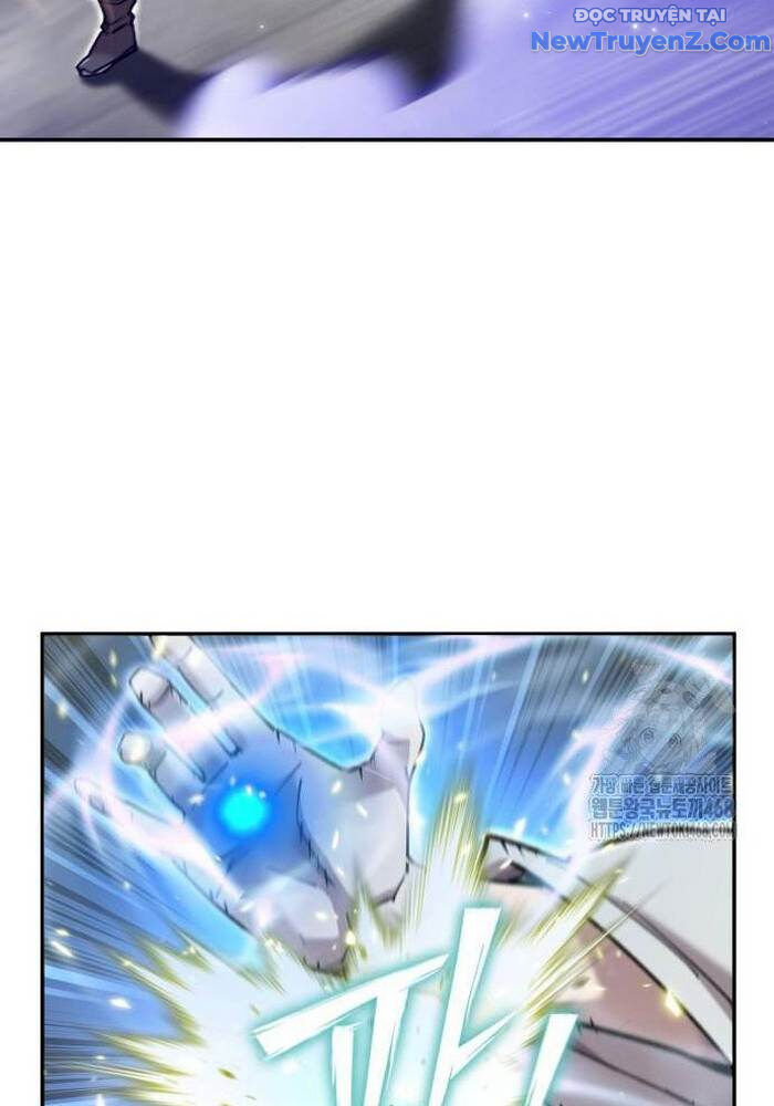 Sư Tôn Của Ta Luôn Dõi Theo Chapter 38 - 88