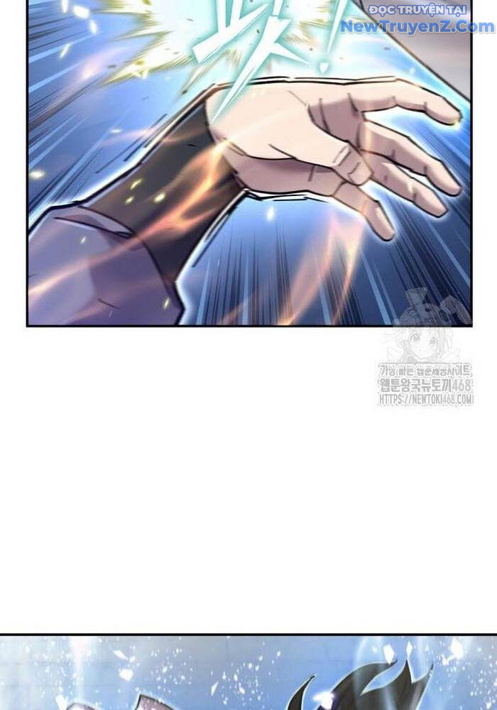 Sư Tôn Của Ta Luôn Dõi Theo Chapter 38 - 89