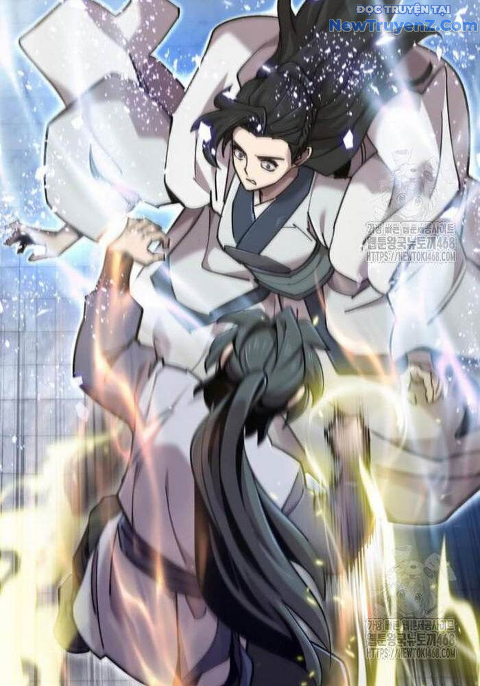 Sư Tôn Của Ta Luôn Dõi Theo Chapter 38 - 90