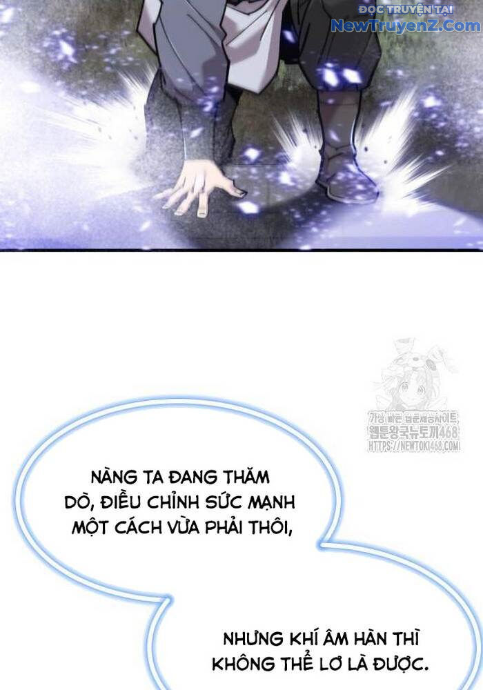 Sư Tôn Của Ta Luôn Dõi Theo Chapter 38 - 10