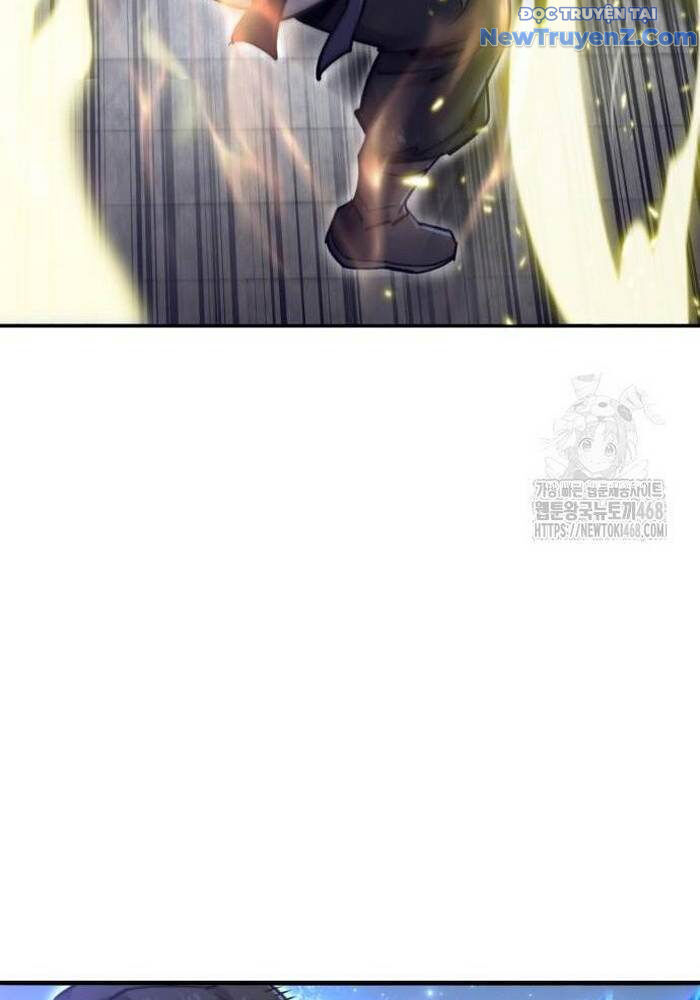 Sư Tôn Của Ta Luôn Dõi Theo Chapter 38 - 91