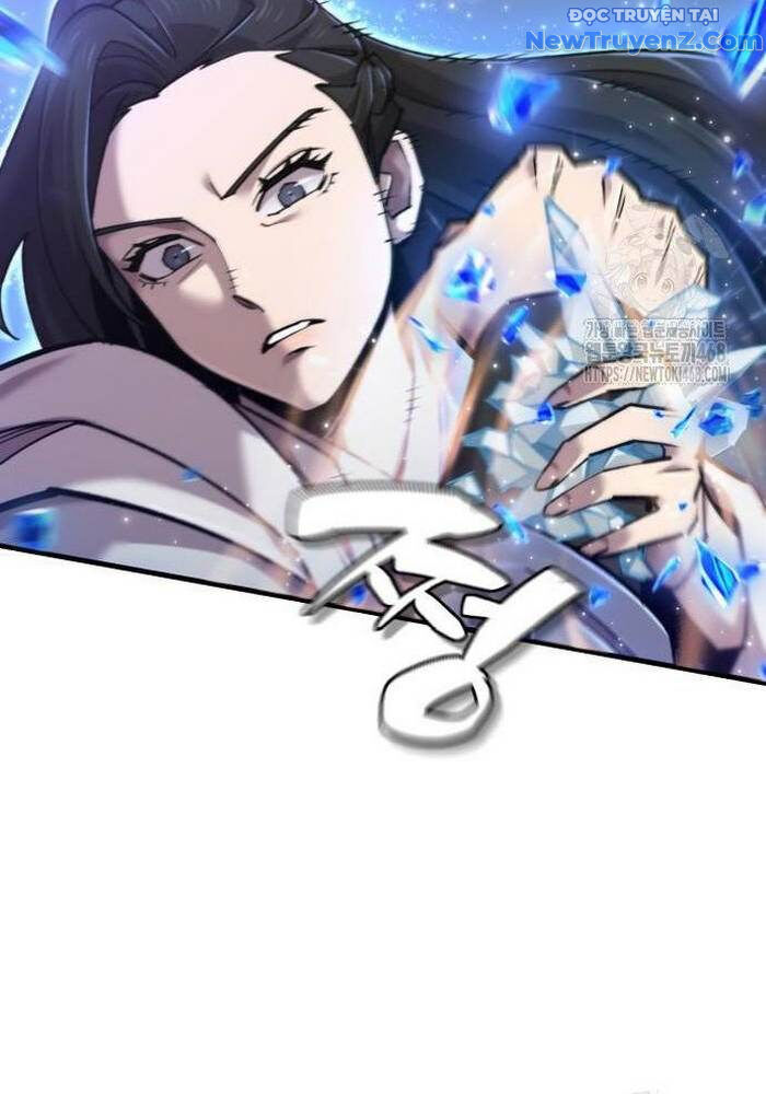 Sư Tôn Của Ta Luôn Dõi Theo Chapter 38 - 92