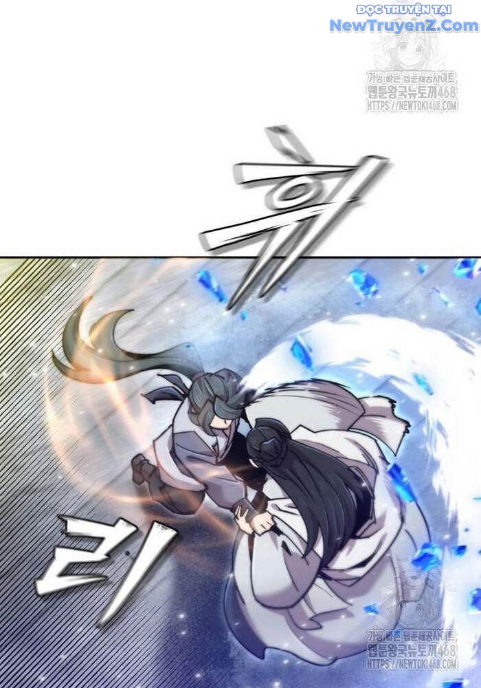 Sư Tôn Của Ta Luôn Dõi Theo Chapter 38 - 93