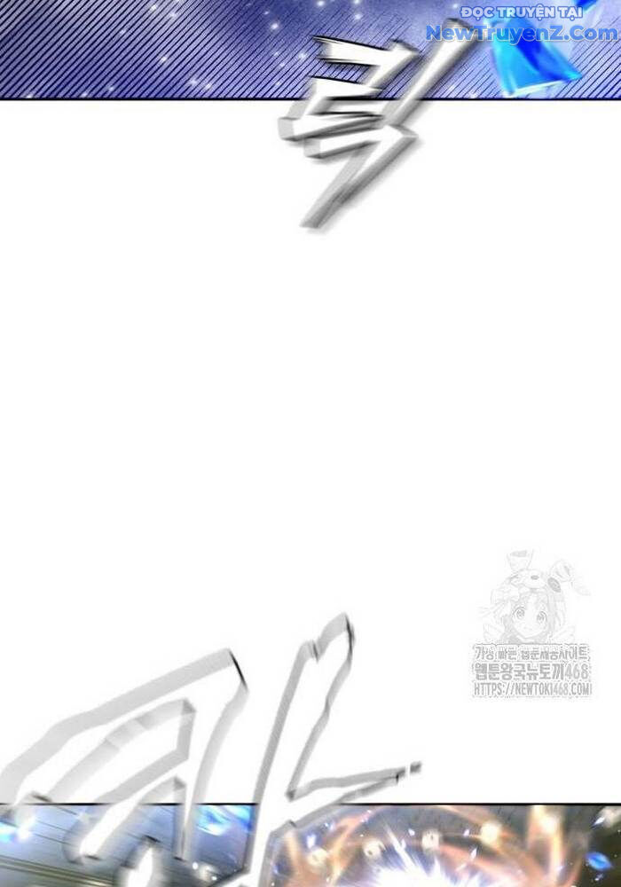 Sư Tôn Của Ta Luôn Dõi Theo Chapter 38 - 94