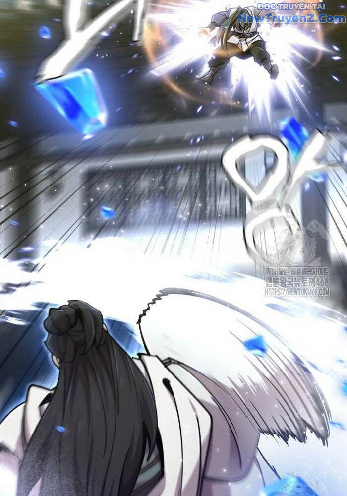 Sư Tôn Của Ta Luôn Dõi Theo Chapter 38 - 95