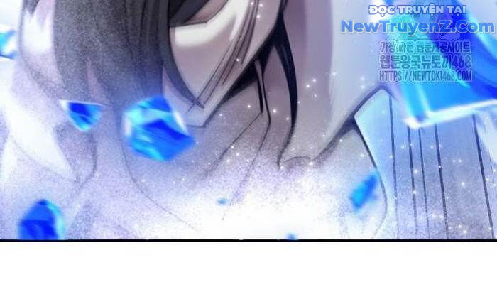 Sư Tôn Của Ta Luôn Dõi Theo Chapter 38 - 96