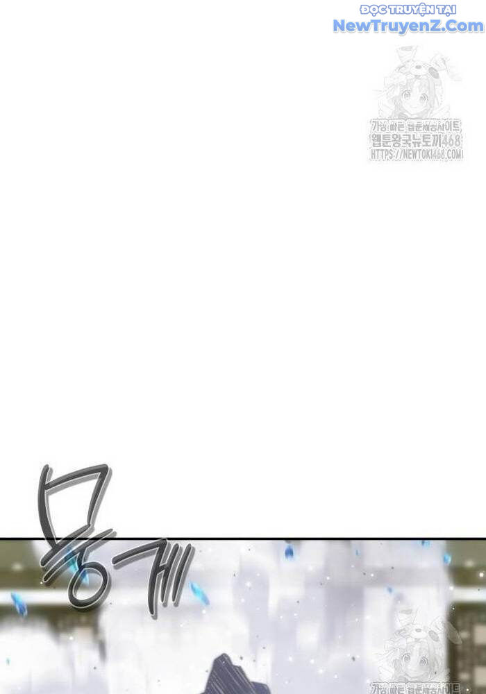 Sư Tôn Của Ta Luôn Dõi Theo Chapter 38 - 97