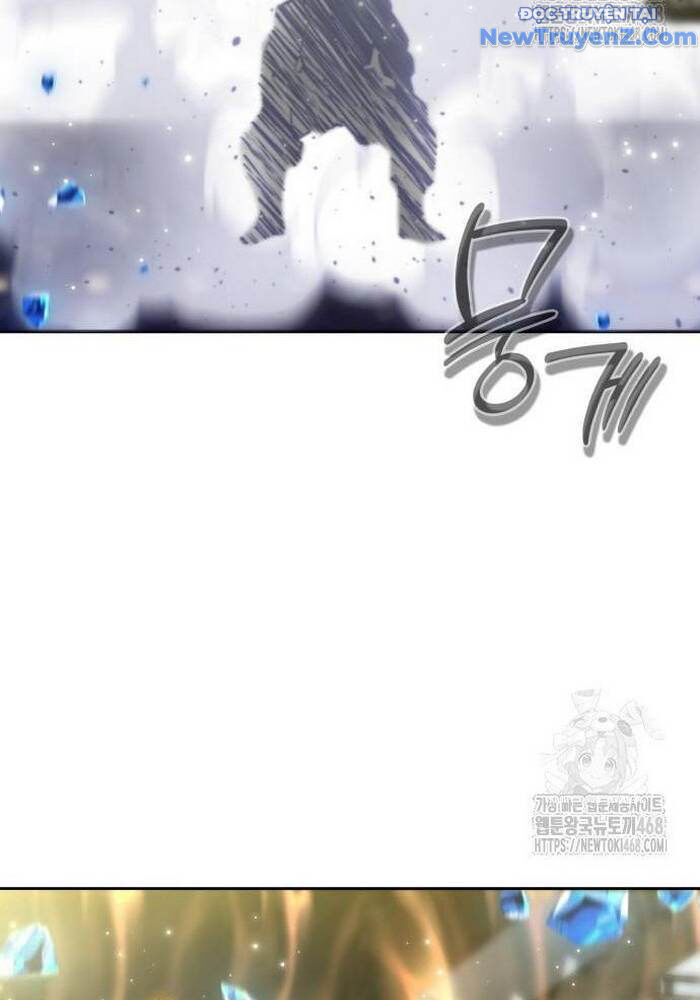 Sư Tôn Của Ta Luôn Dõi Theo Chapter 38 - 98