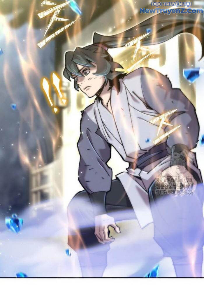 Sư Tôn Của Ta Luôn Dõi Theo Chapter 38 - 99