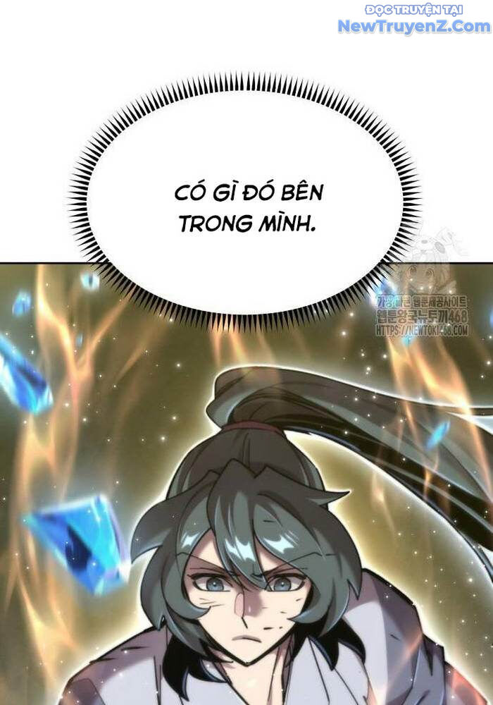 Sư Tôn Của Ta Luôn Dõi Theo Chapter 38 - 100