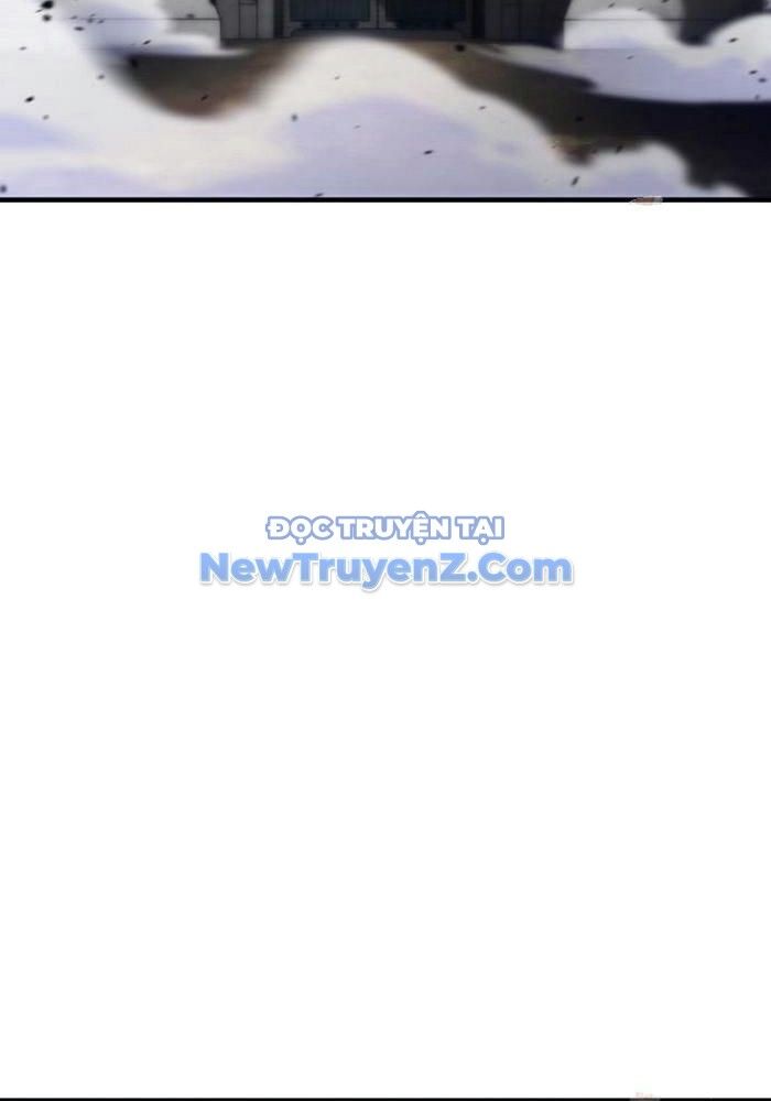 Sư Tôn Của Ta Luôn Dõi Theo Chapter 43 - 2