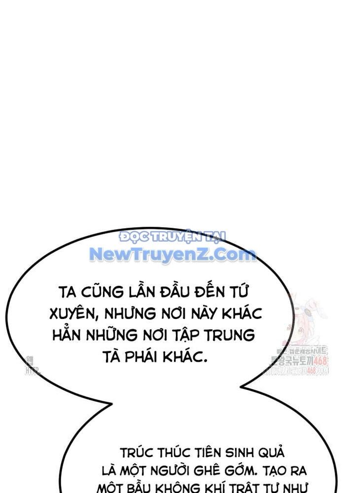 Sư Tôn Của Ta Luôn Dõi Theo Chapter 43 - 11