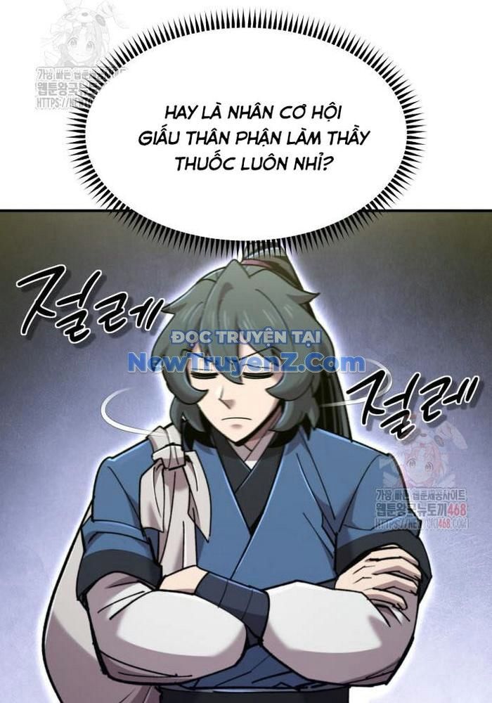 Sư Tôn Của Ta Luôn Dõi Theo Chapter 43 - 101