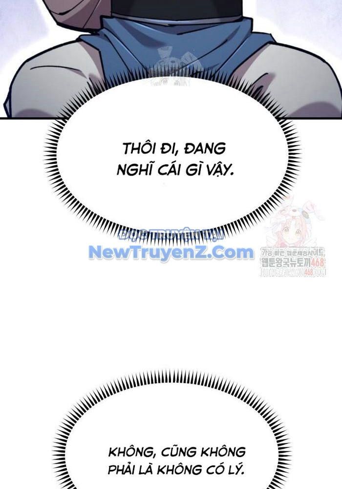 Sư Tôn Của Ta Luôn Dõi Theo Chapter 43 - 102