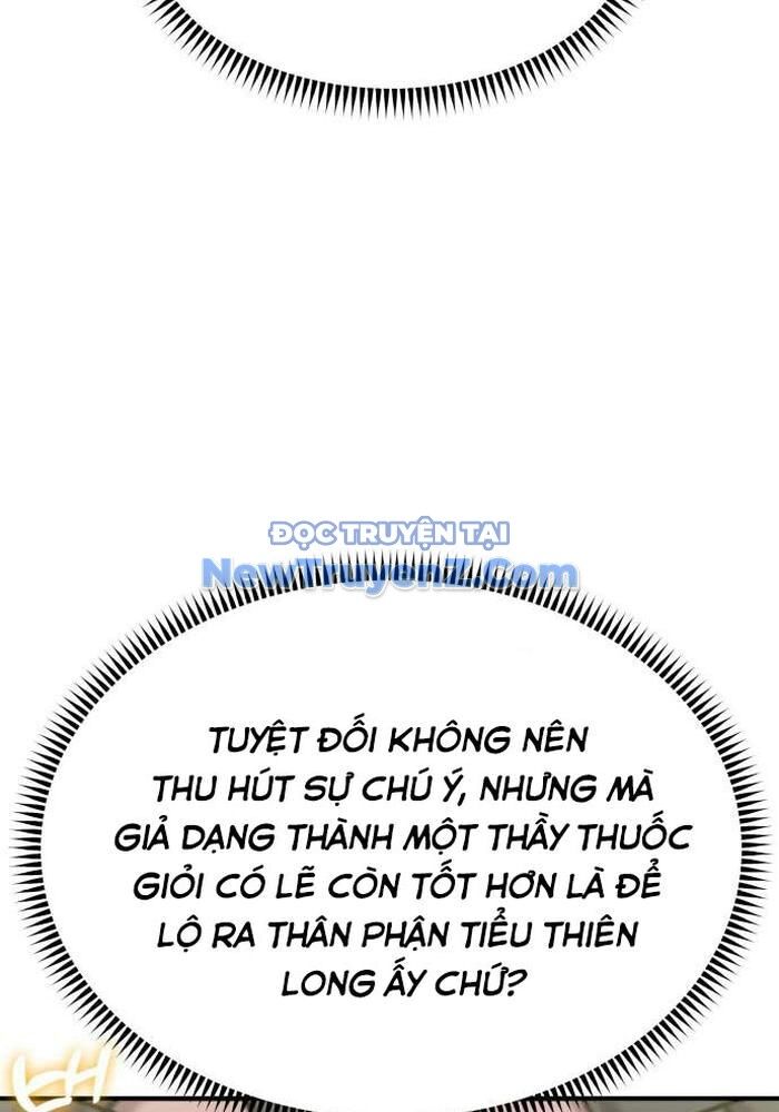 Sư Tôn Của Ta Luôn Dõi Theo Chapter 43 - 103
