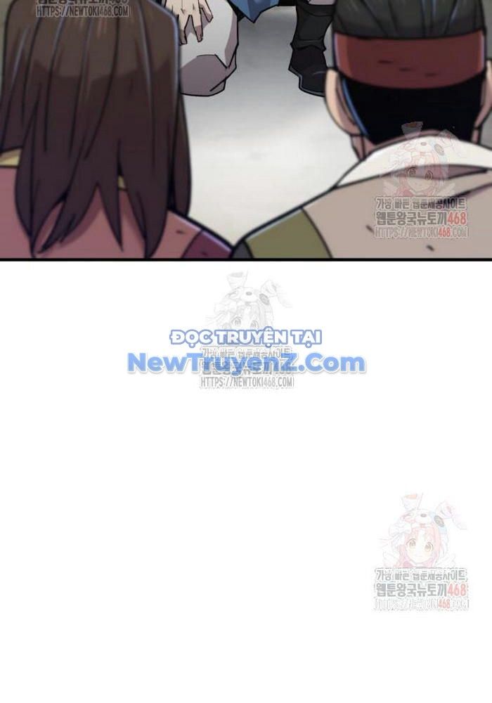 Sư Tôn Của Ta Luôn Dõi Theo Chapter 43 - 106