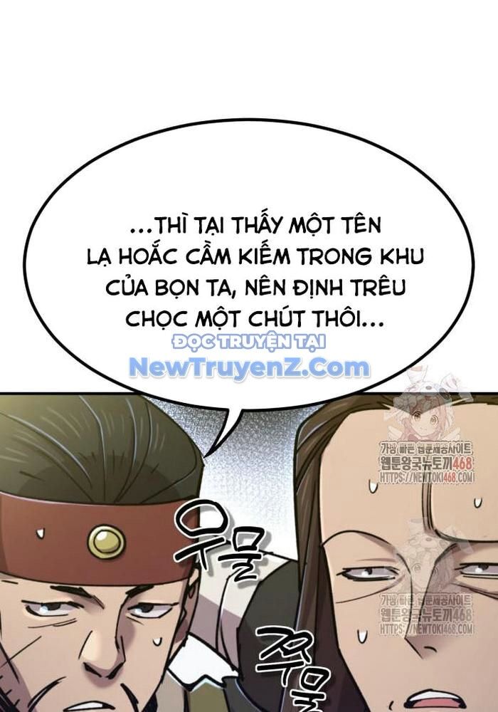 Sư Tôn Của Ta Luôn Dõi Theo Chapter 43 - 107