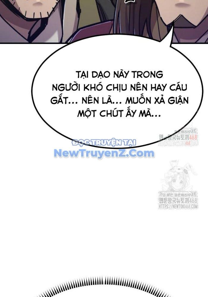 Sư Tôn Của Ta Luôn Dõi Theo Chapter 43 - 108
