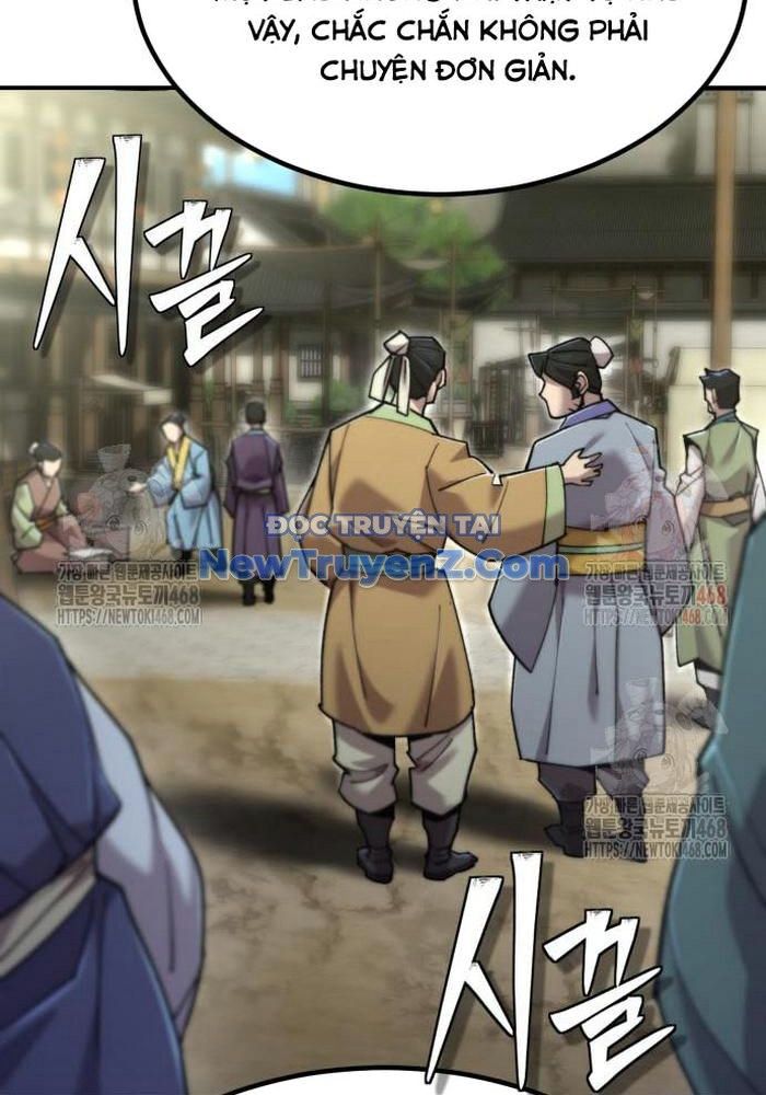 Sư Tôn Của Ta Luôn Dõi Theo Chapter 43 - 12