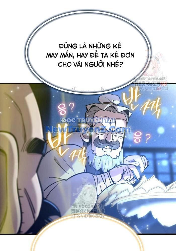 Sư Tôn Của Ta Luôn Dõi Theo Chapter 43 - 115