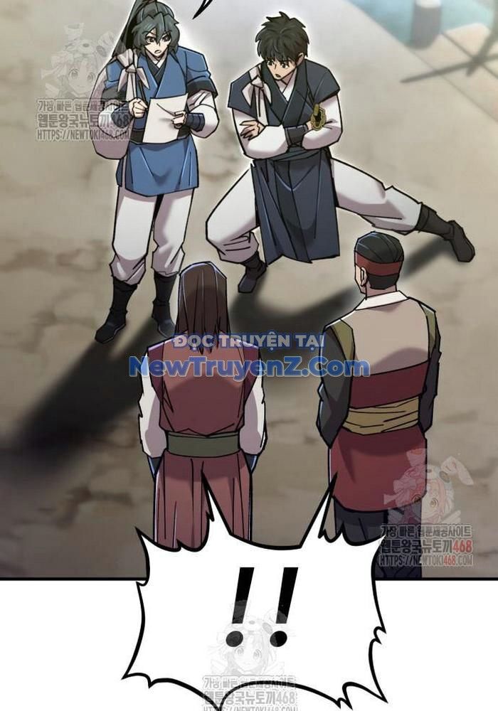 Sư Tôn Của Ta Luôn Dõi Theo Chapter 43 - 117