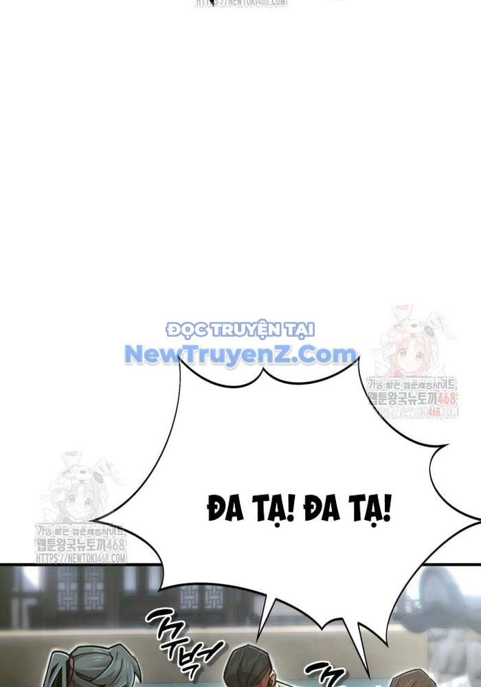 Sư Tôn Của Ta Luôn Dõi Theo Chapter 43 - 118