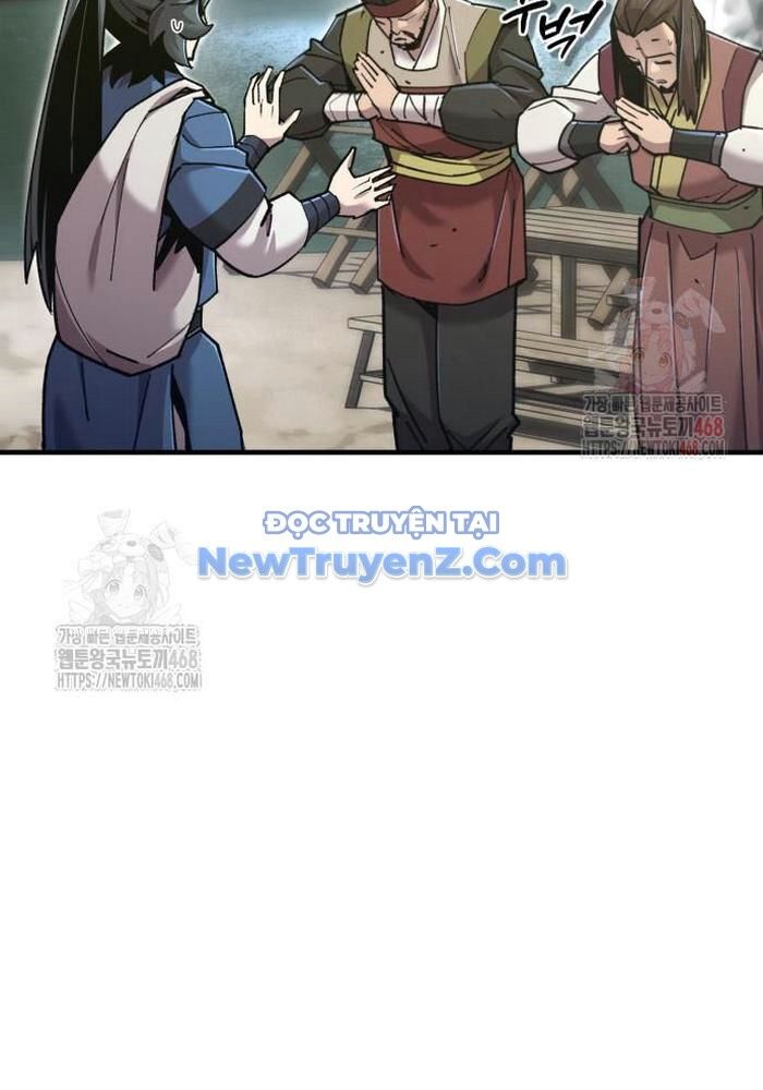 Sư Tôn Của Ta Luôn Dõi Theo Chapter 43 - 119