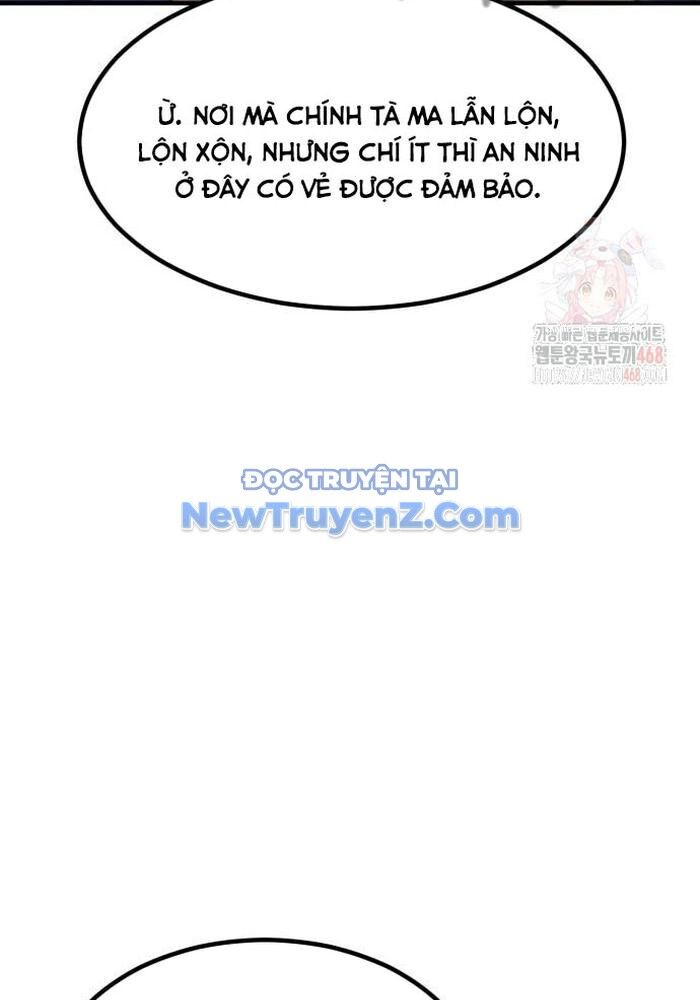 Sư Tôn Của Ta Luôn Dõi Theo Chapter 43 - 13