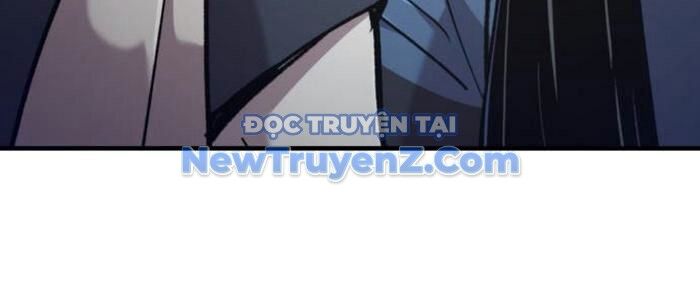 Sư Tôn Của Ta Luôn Dõi Theo Chapter 43 - 121
