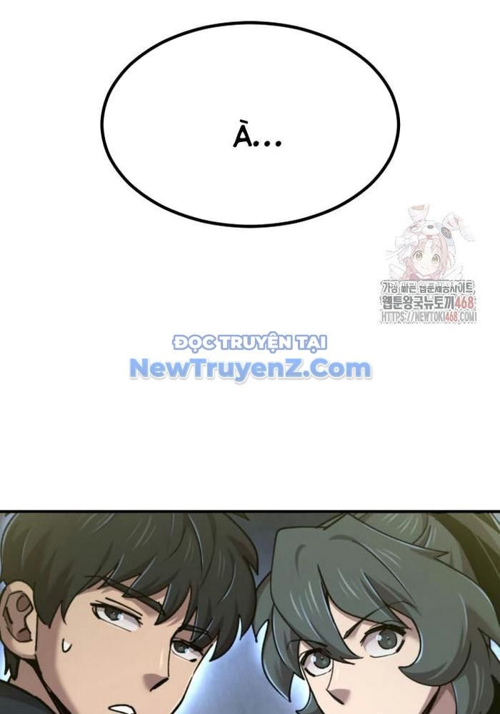 Sư Tôn Của Ta Luôn Dõi Theo Chapter 43 - 122