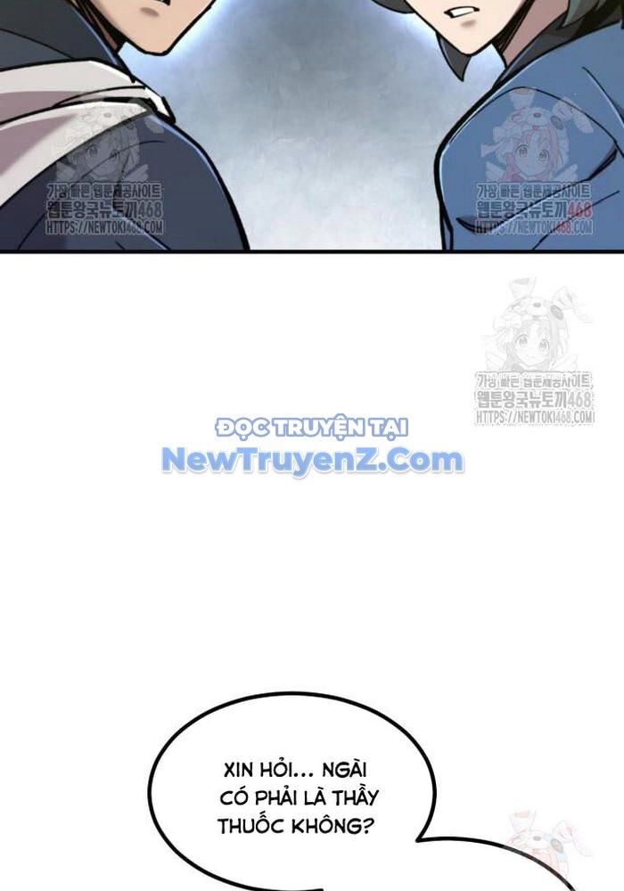 Sư Tôn Của Ta Luôn Dõi Theo Chapter 43 - 123