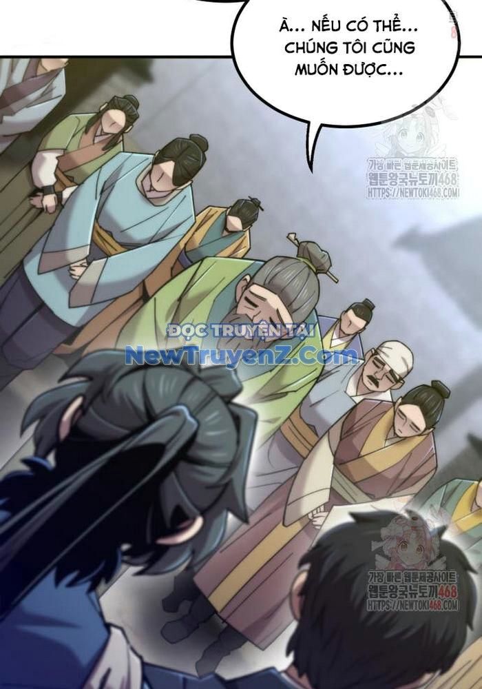 Sư Tôn Của Ta Luôn Dõi Theo Chapter 43 - 124