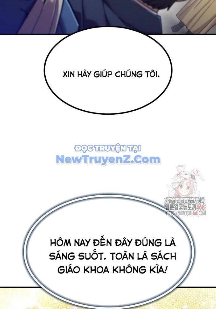 Sư Tôn Của Ta Luôn Dõi Theo Chapter 43 - 125