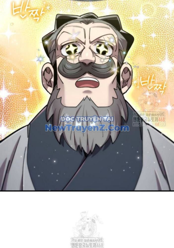 Sư Tôn Của Ta Luôn Dõi Theo Chapter 43 - 126