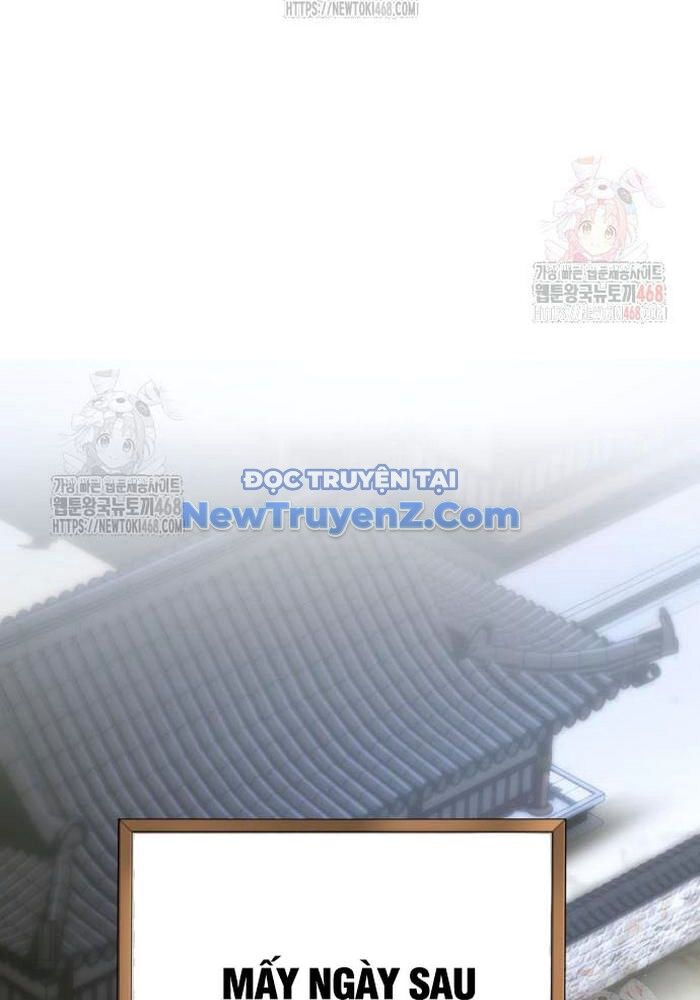 Sư Tôn Của Ta Luôn Dõi Theo Chapter 43 - 127