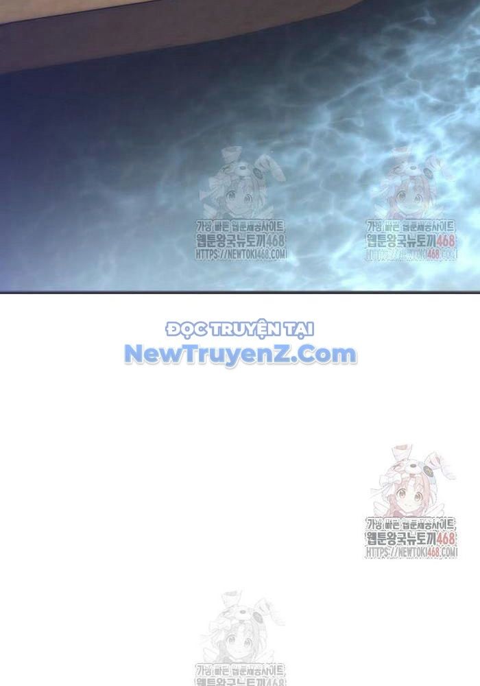 Sư Tôn Của Ta Luôn Dõi Theo Chapter 43 - 129